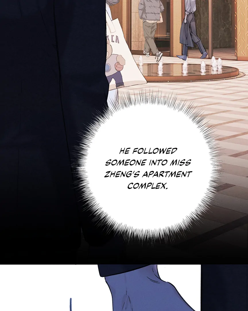 Read Only for Love Manga Online