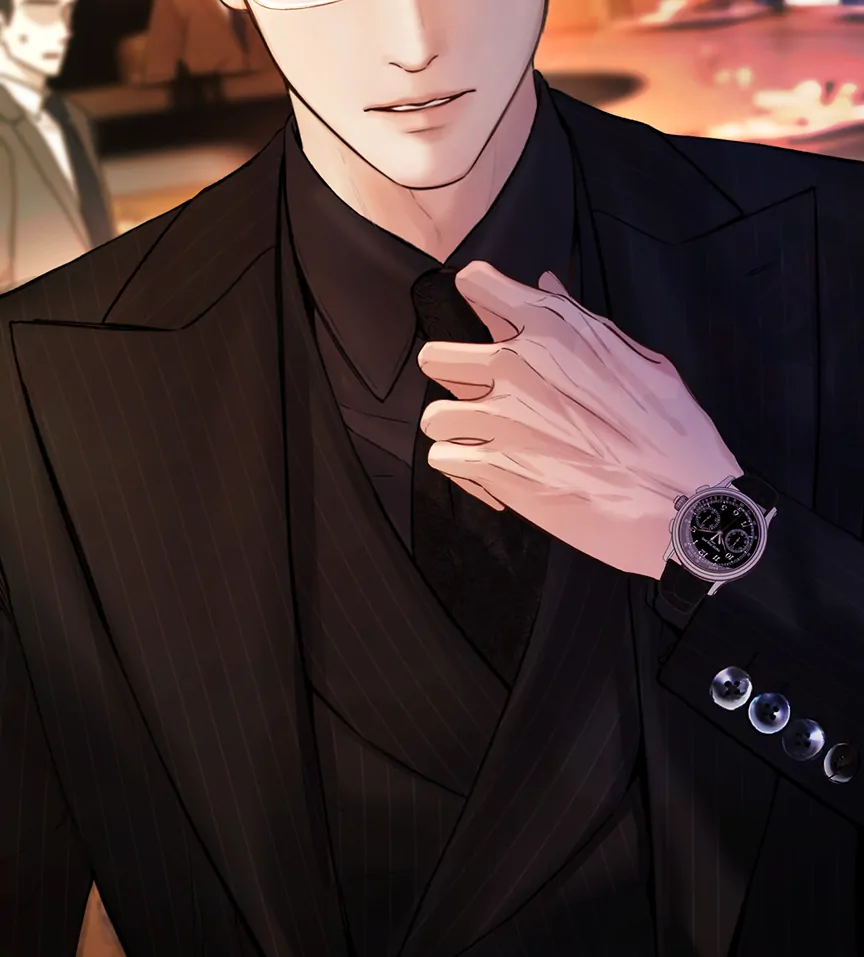 Read Only for Love Manga Online