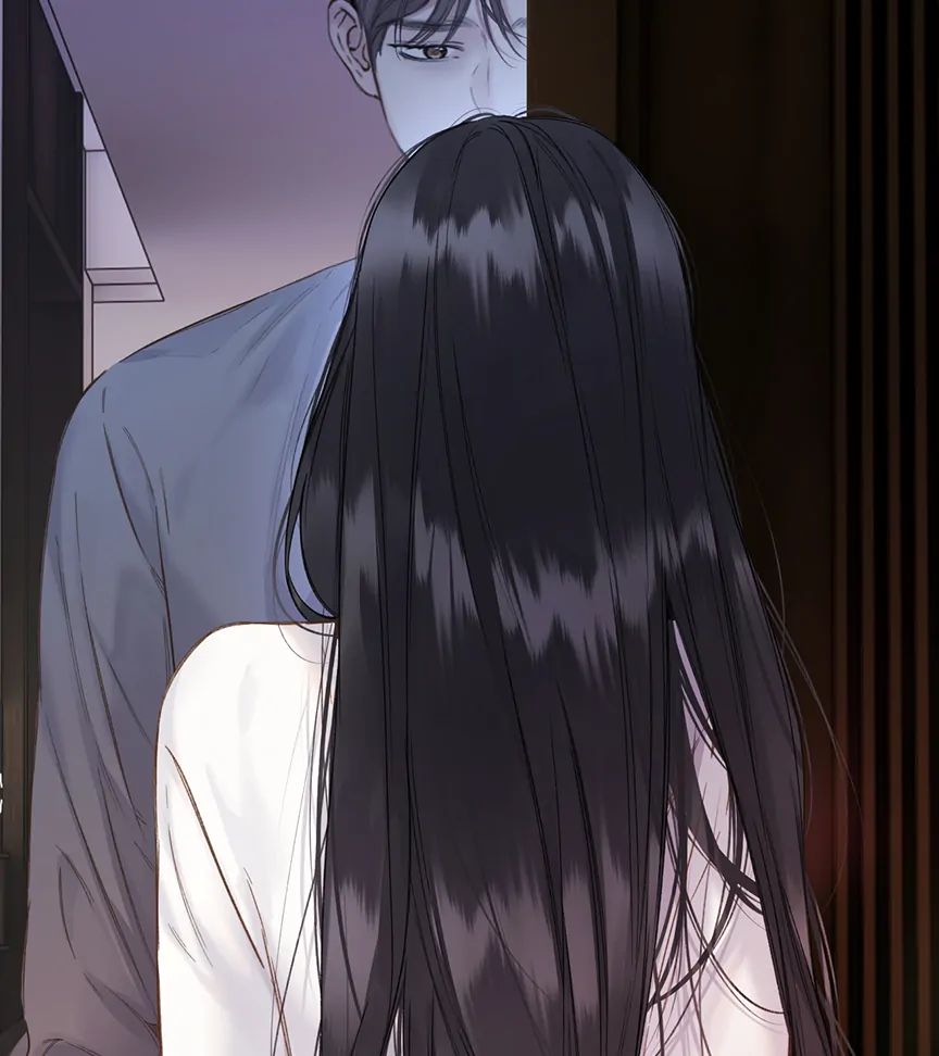 Read Only for Love Manga Online