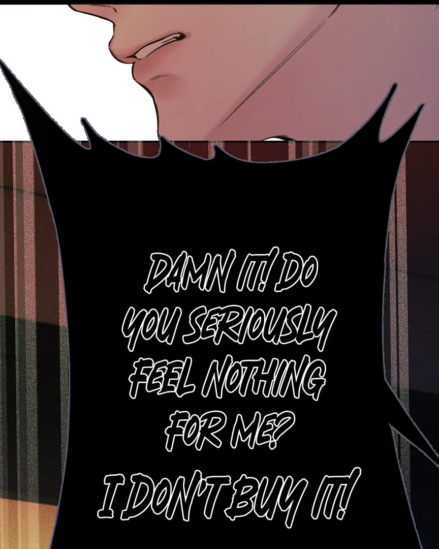 Read Only for Love Manga Online