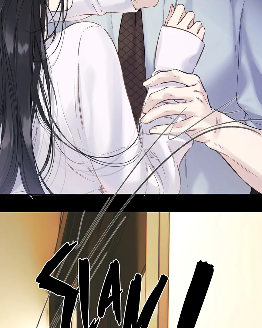 Read Only for Love Manga Online
