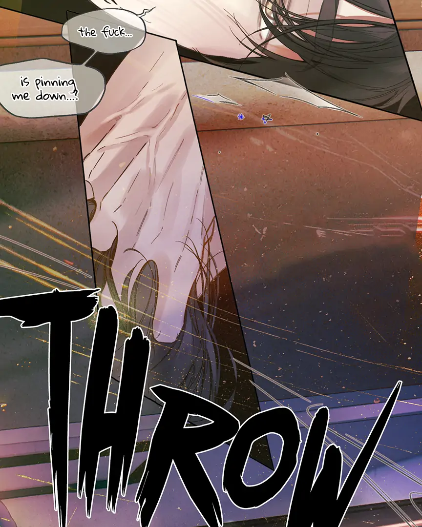 Read Only for Love Manga Online
