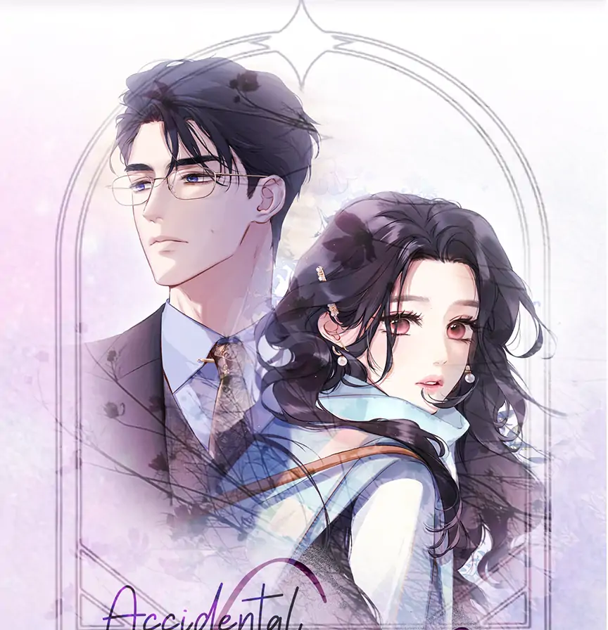 Read Only for Love Manga Online