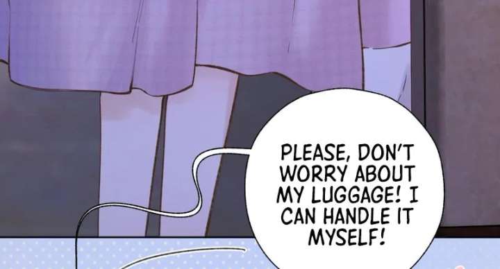 Read Only for Love Manga Online