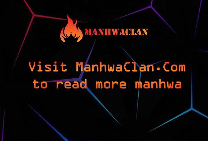 Read Only for Love Manga Online