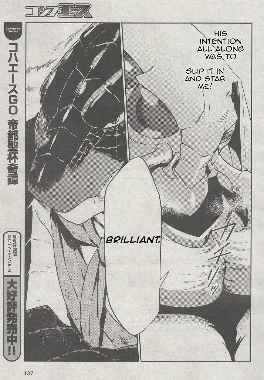Read Overlord Manga Online