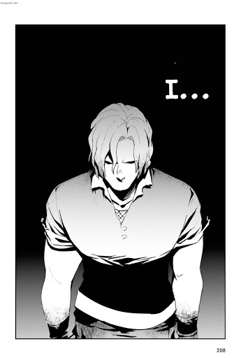 Read Overlord Manga Online