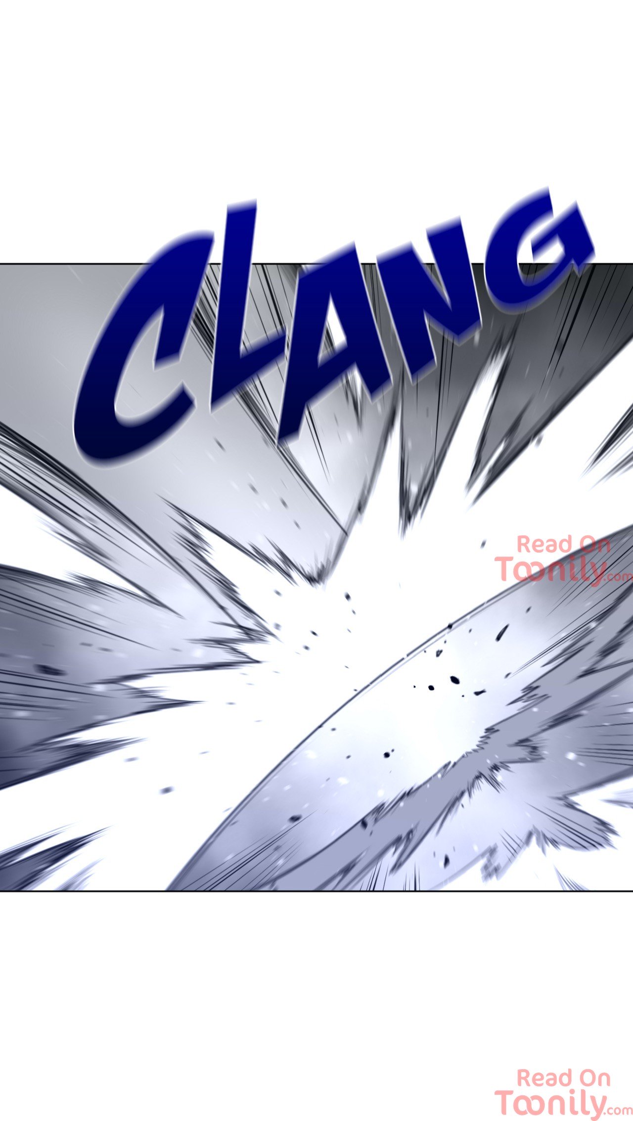Read Perfect Half Manga Online