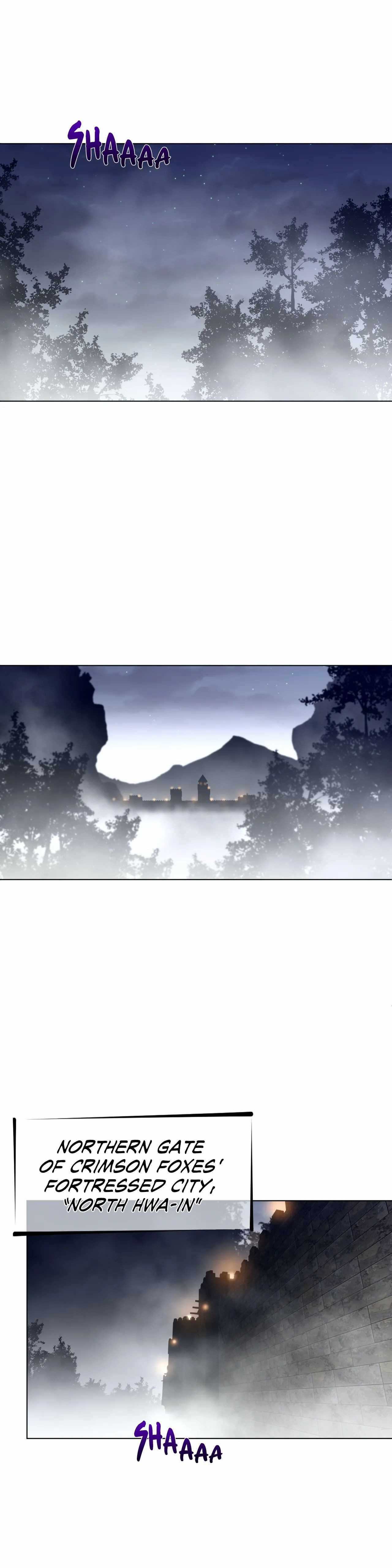 Read Perfect Half Manga Online