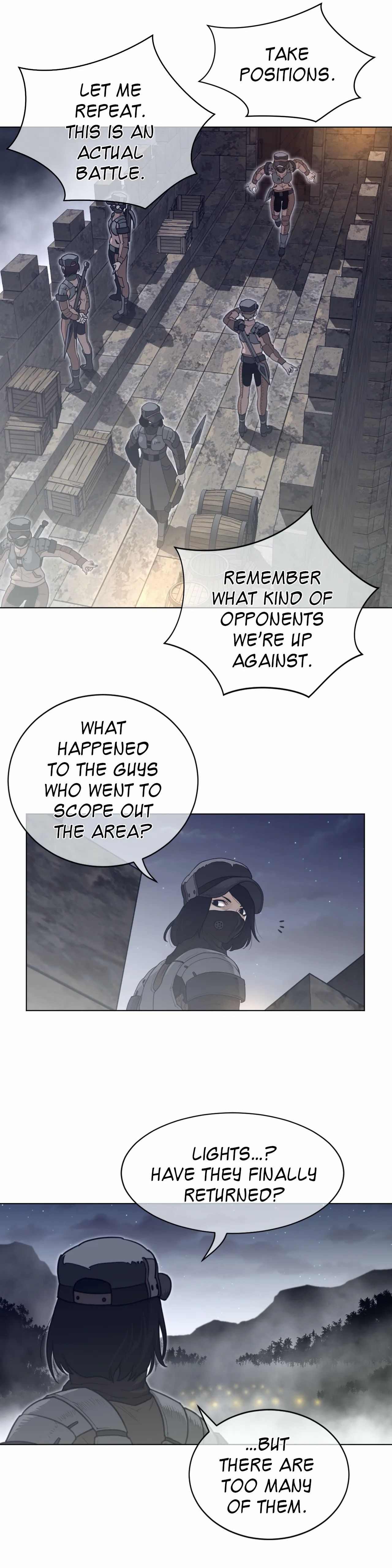 Read Perfect Half Manga Online