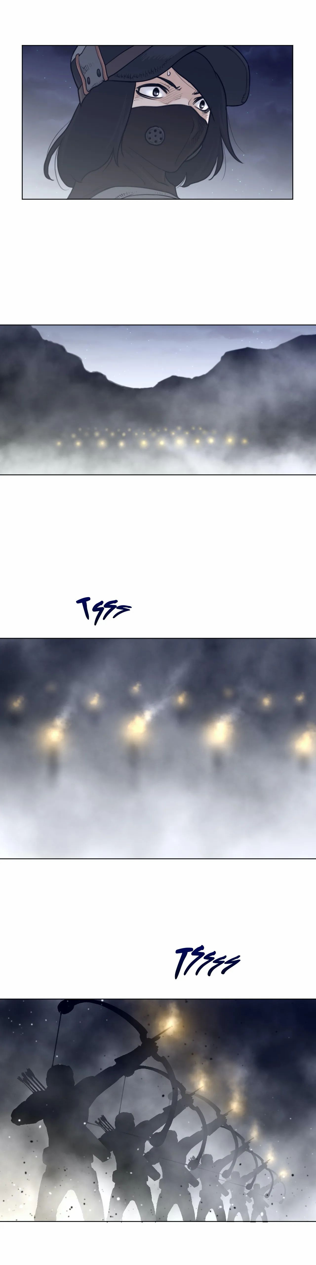 Read Perfect Half Manga Online