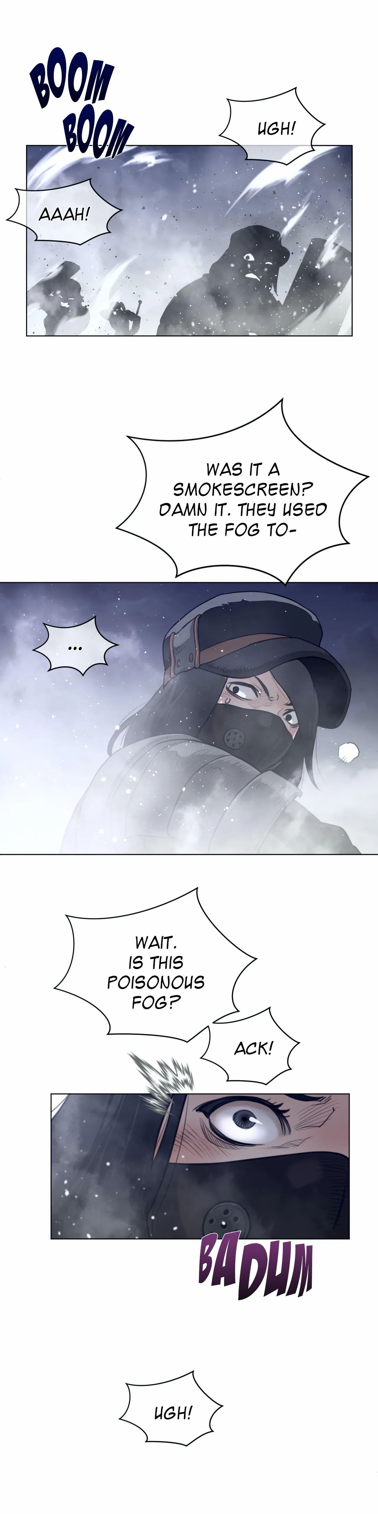 Read Perfect Half Manga Online