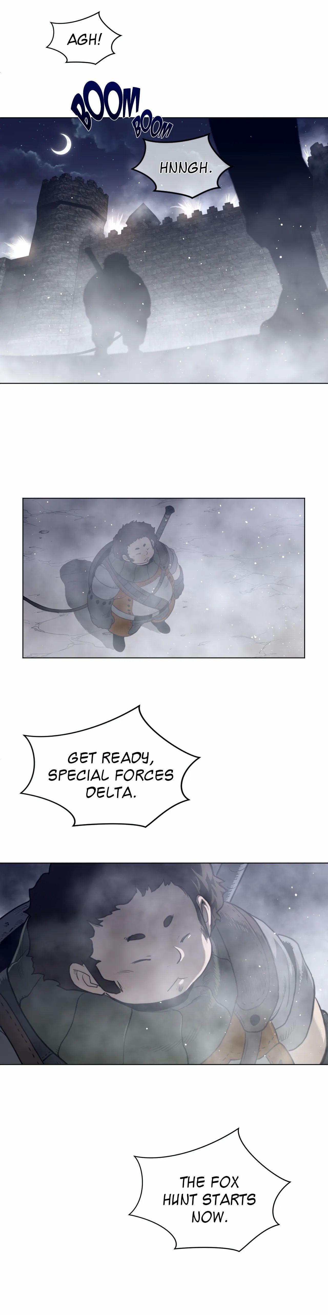Read Perfect Half Manga Online
