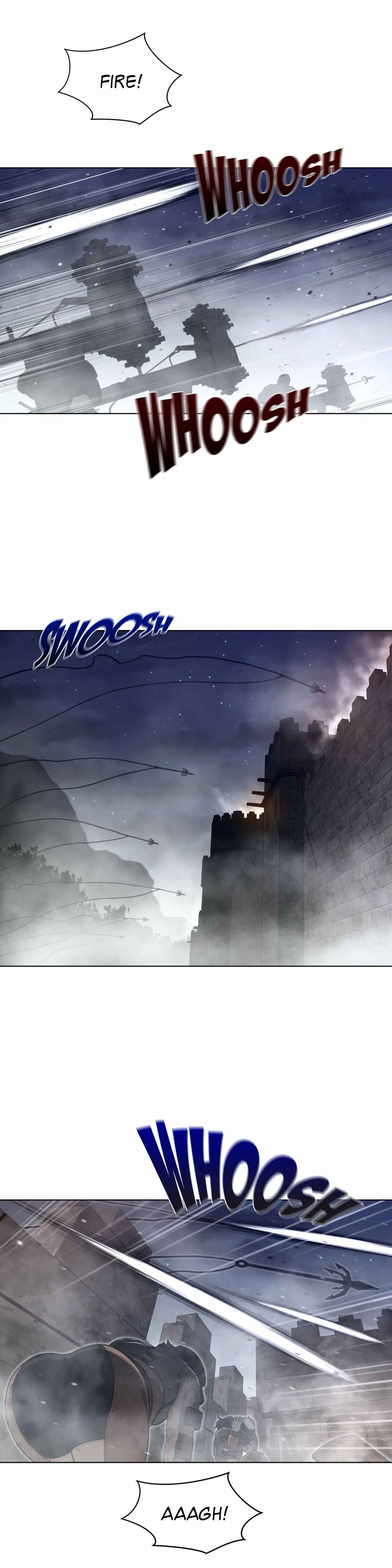 Read Perfect Half Manga Online