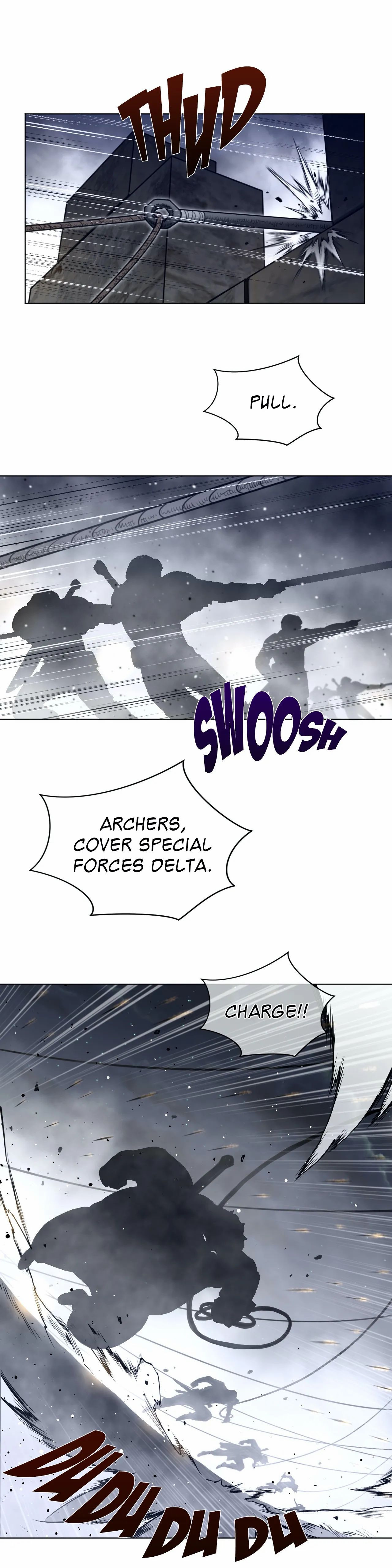 Read Perfect Half Manga Online