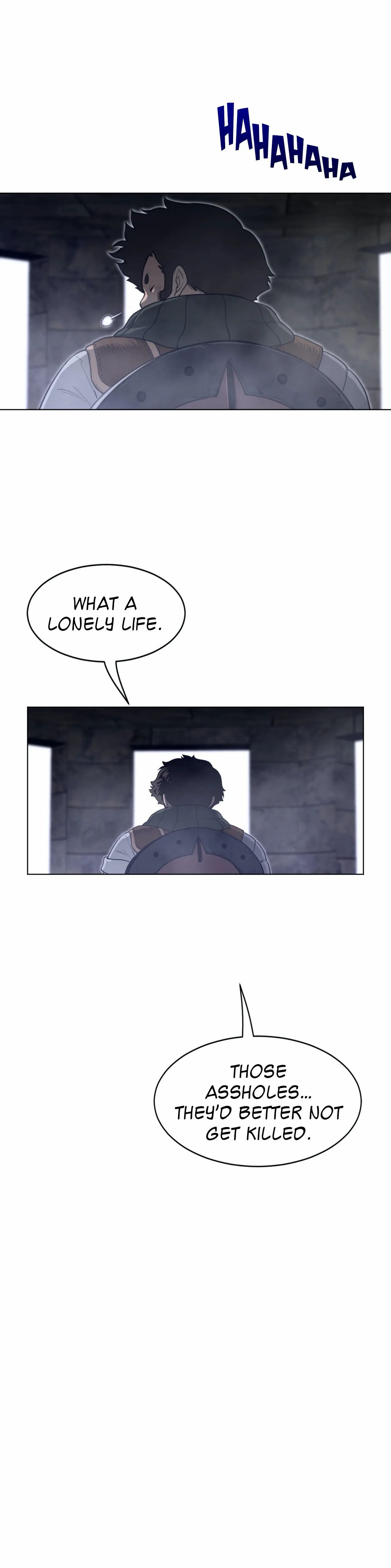 Read Perfect Half Manga Online