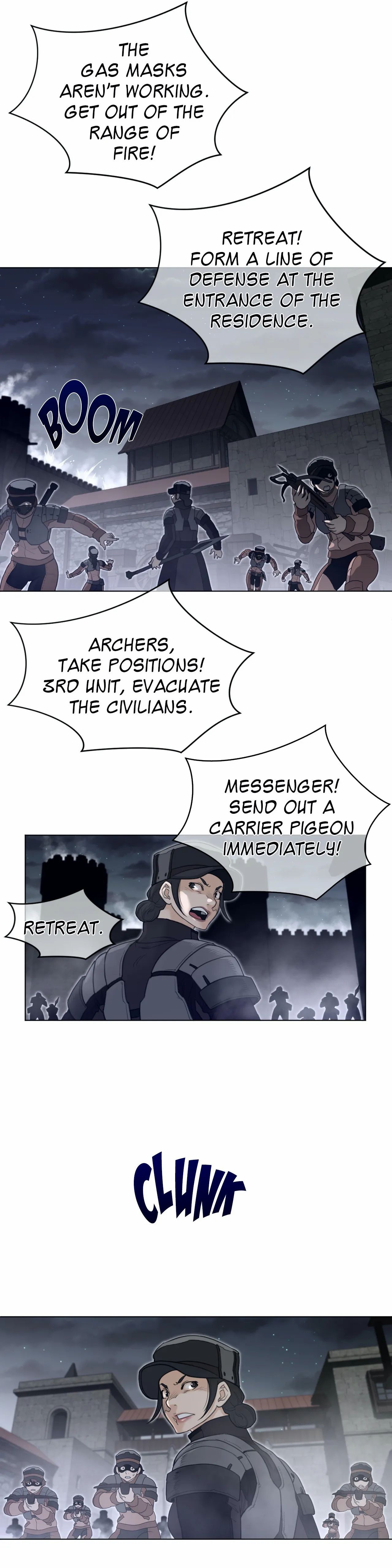 Read Perfect Half Manga Online