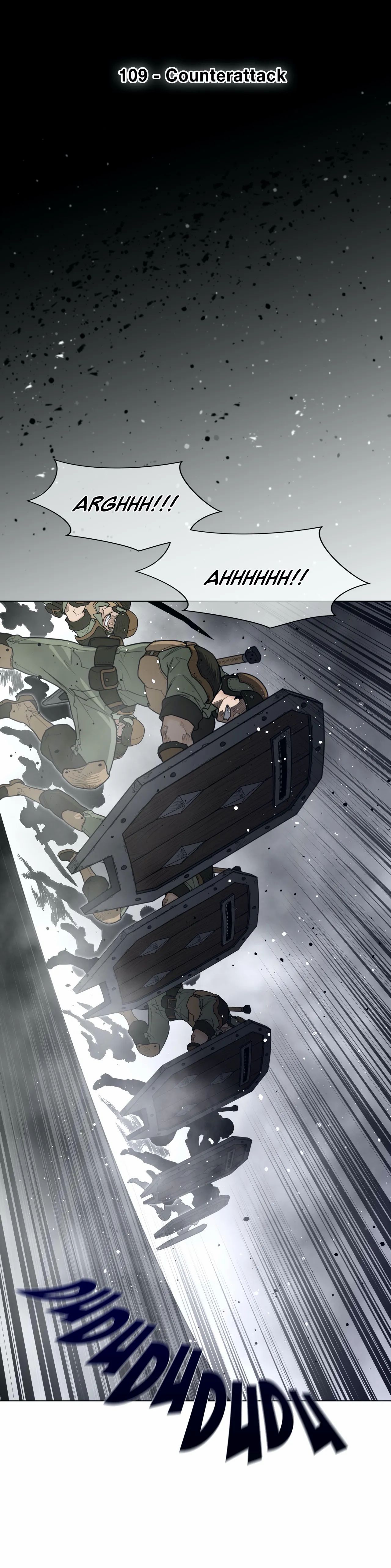 Read Perfect Half Manga Online