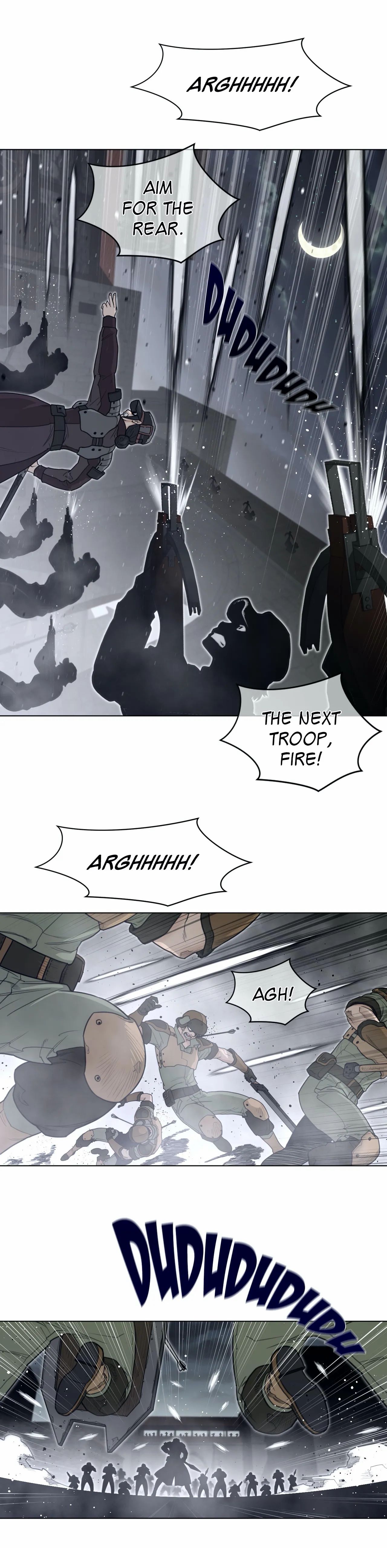 Read Perfect Half Manga Online