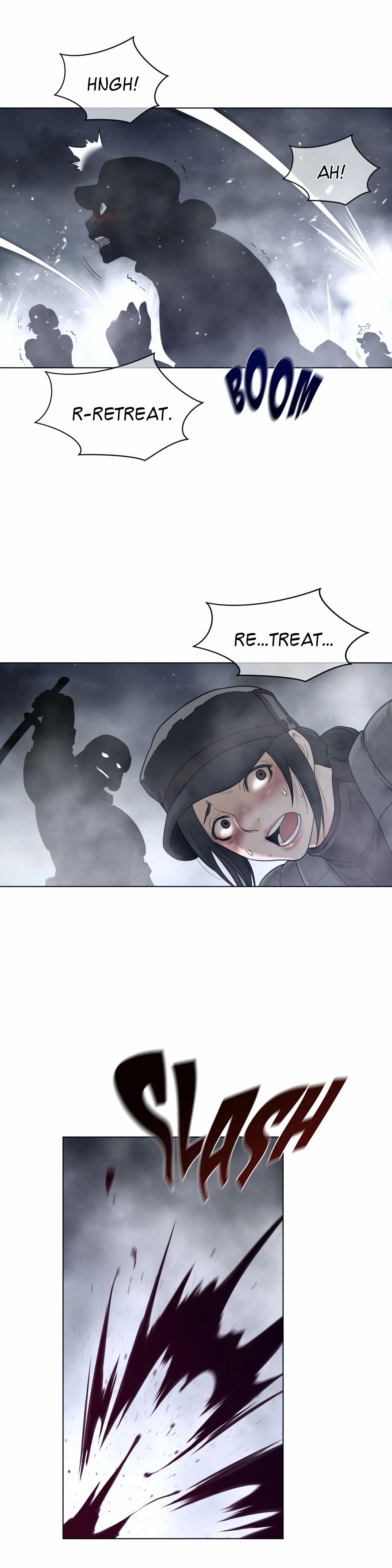 Read Perfect Half Manga Online