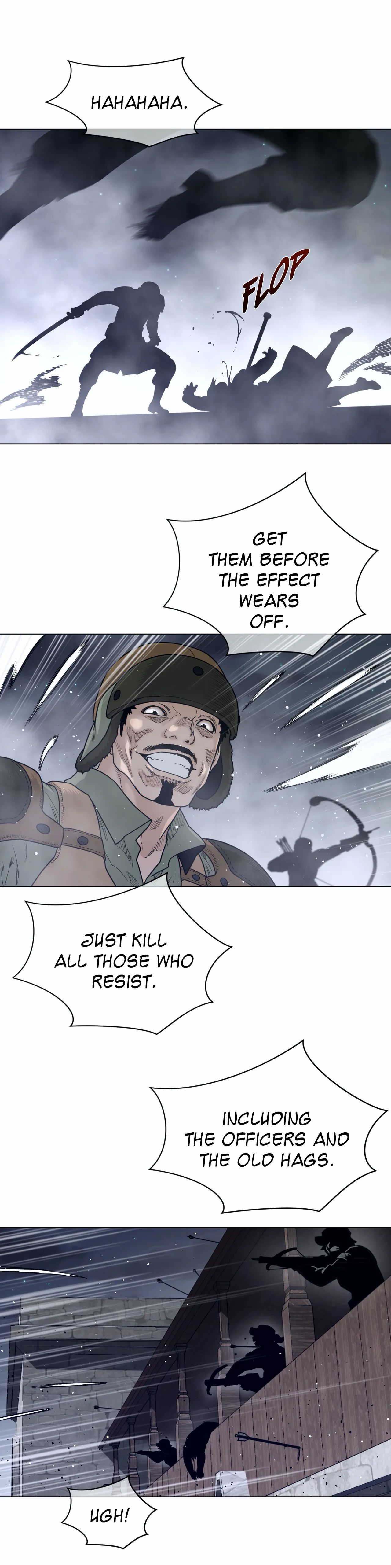 Read Perfect Half Manga Online