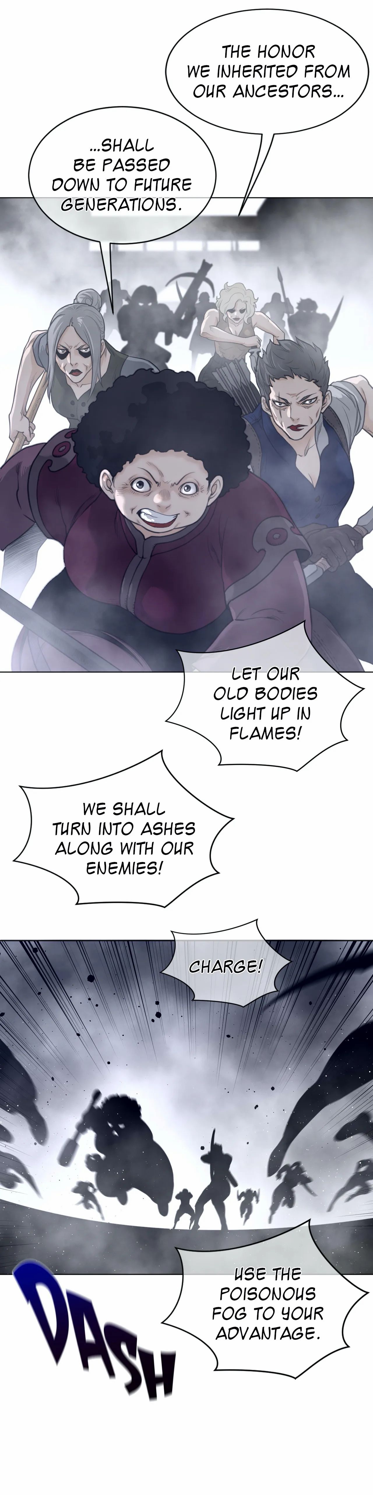 Read Perfect Half Manga Online