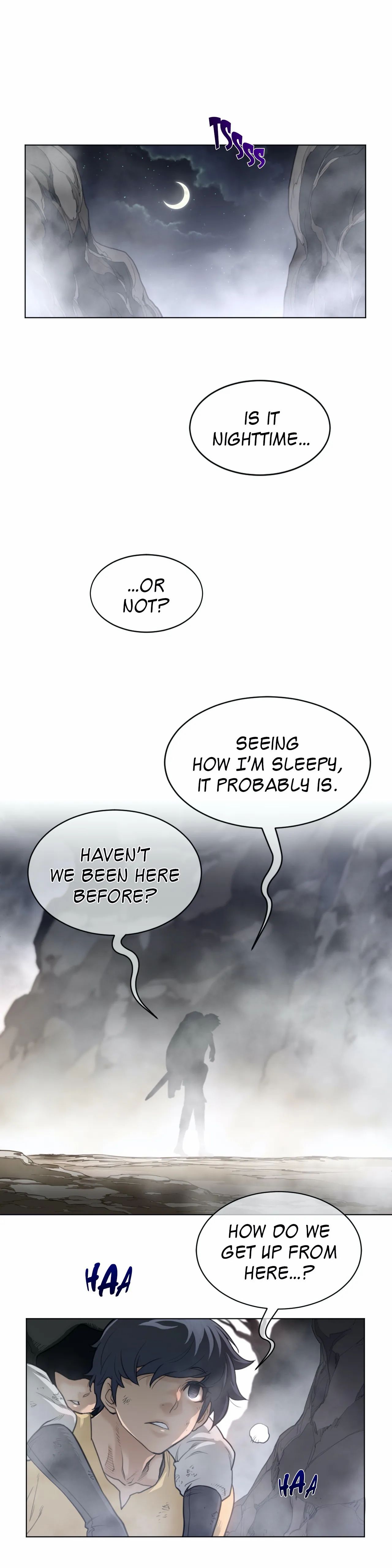 Read Perfect Half Manga Online