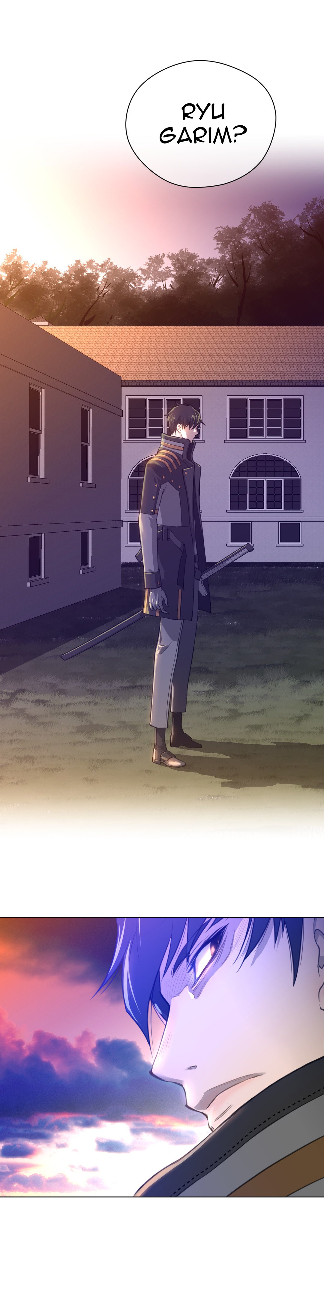 Read Perfect Half Manga Online