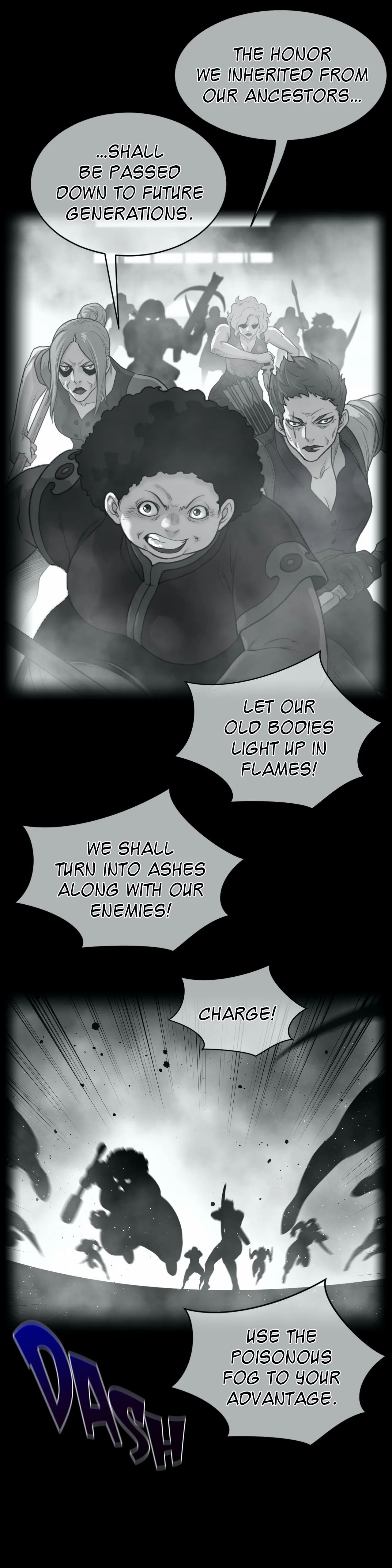 Read Perfect Half Manga Online