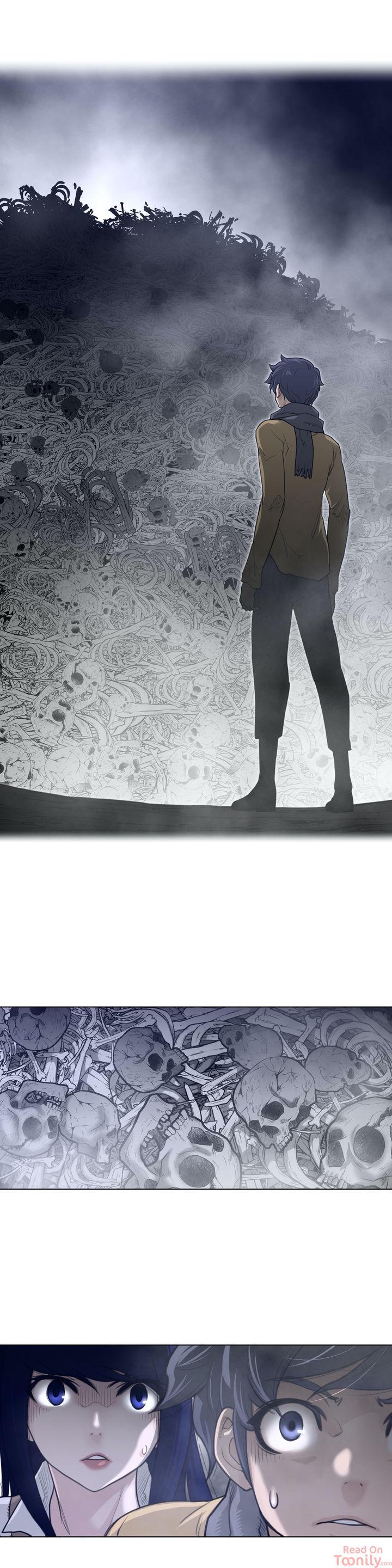 Read Perfect Half Manga Online