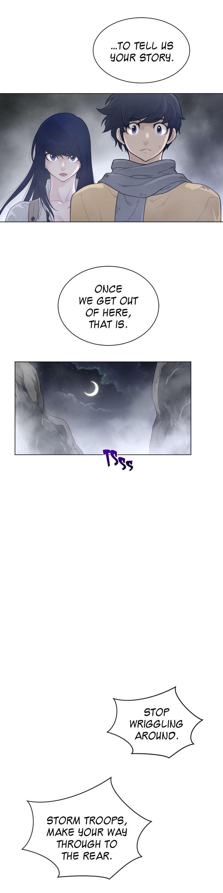 Read Perfect Half Manga Online