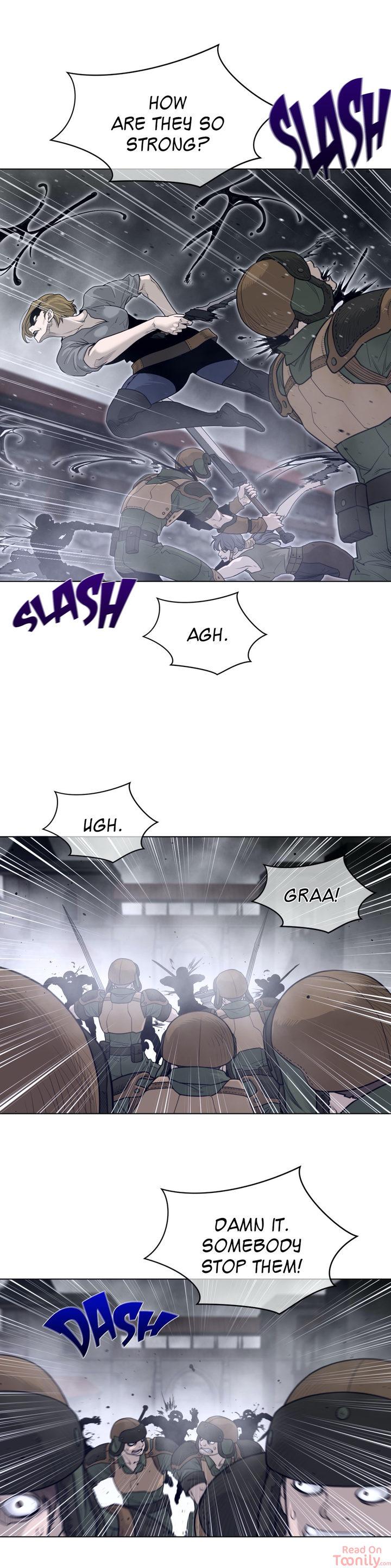 Read Perfect Half Manga Online