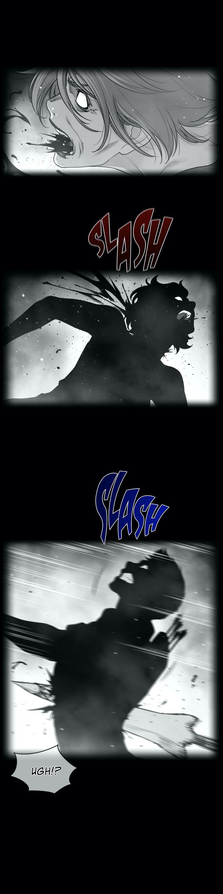 Read Perfect Half Manga Online