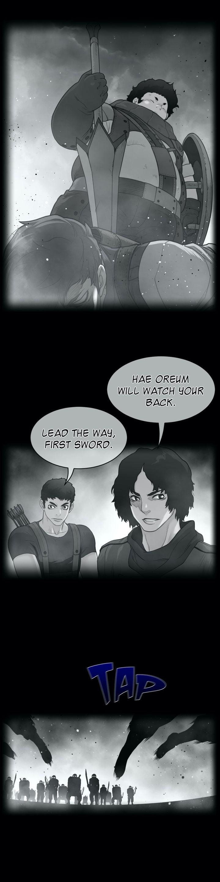 Read Perfect Half Manga Online