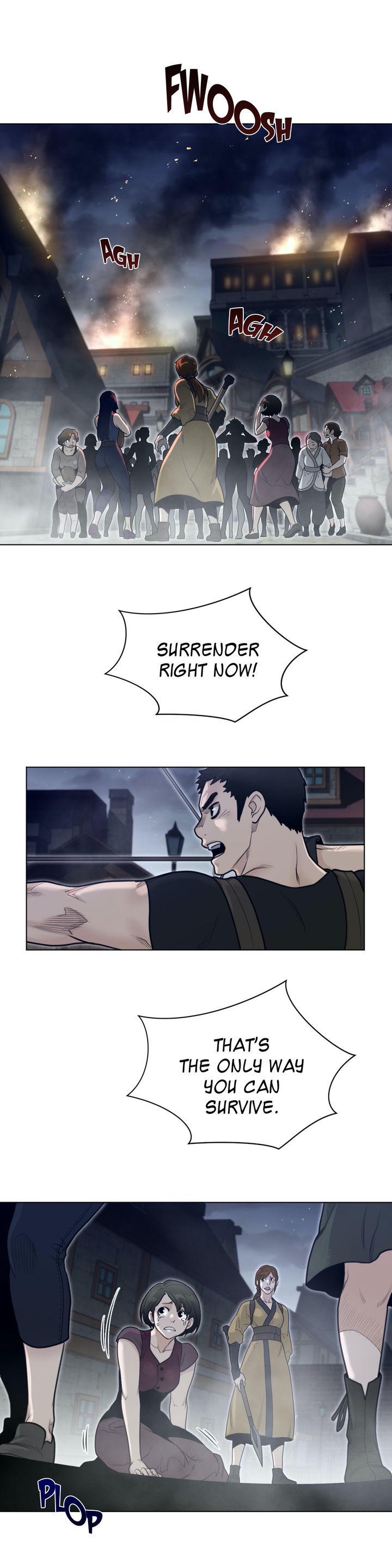 Read Perfect Half Manga Online