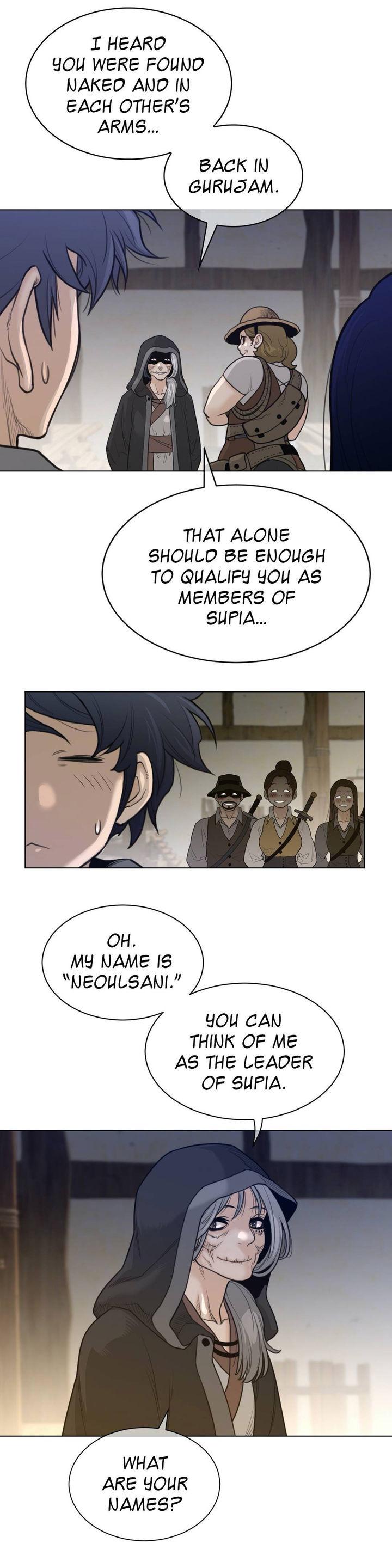 Read Perfect Half Manga Online