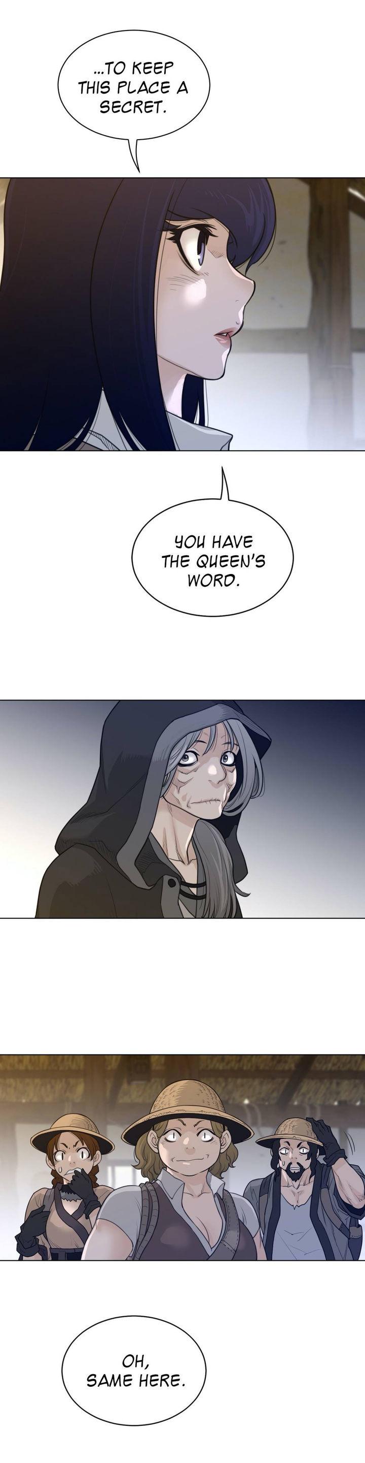 Read Perfect Half Manga Online