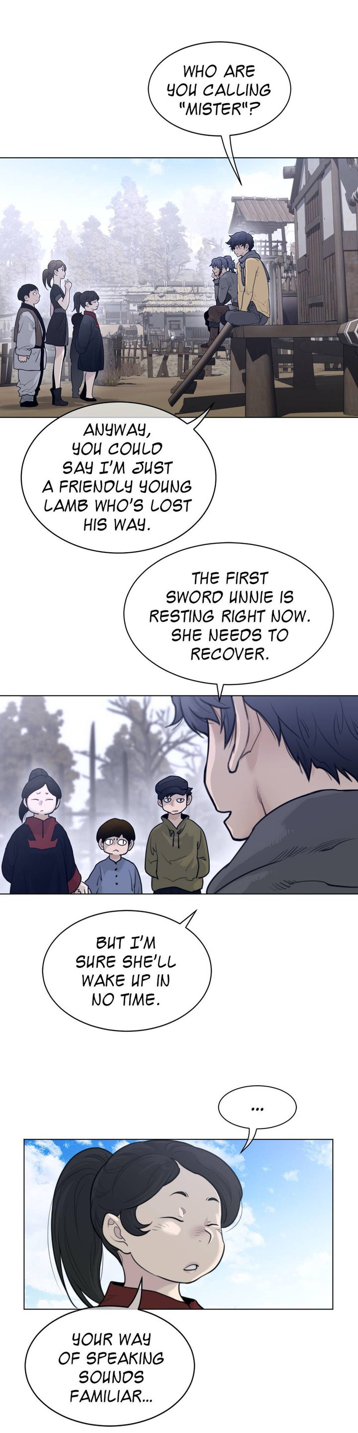 Read Perfect Half Manga Online