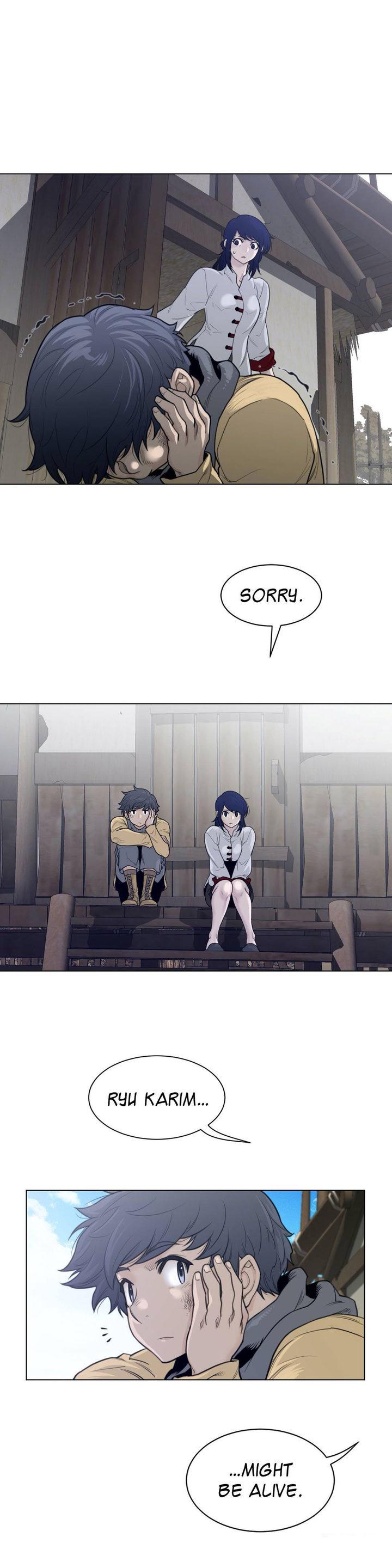 Read Perfect Half Manga Online