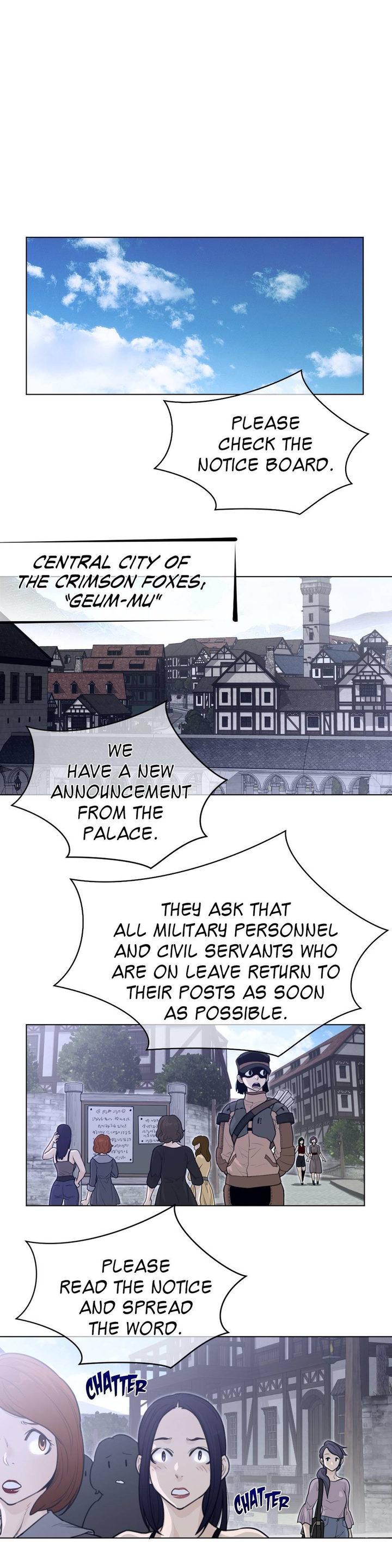 Read Perfect Half Manga Online