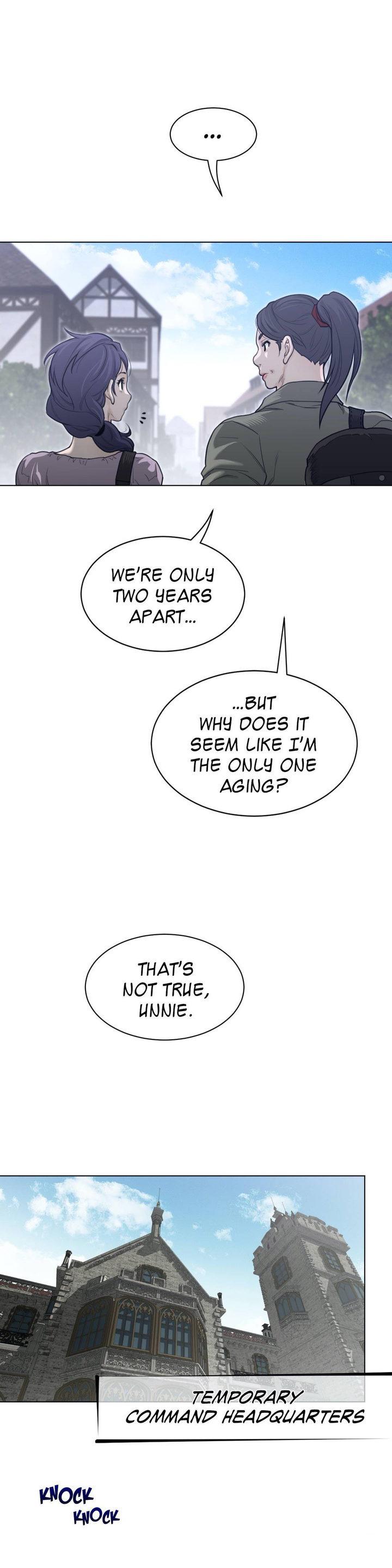 Read Perfect Half Manga Online