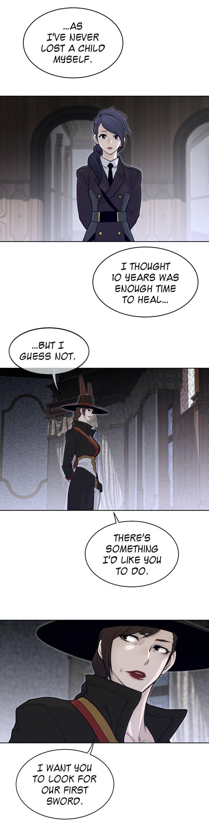 Read Perfect Half Manga Online