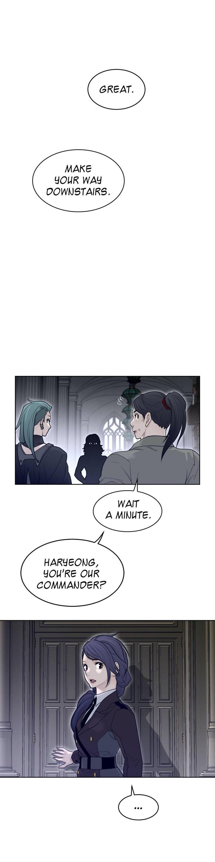 Read Perfect Half Manga Online