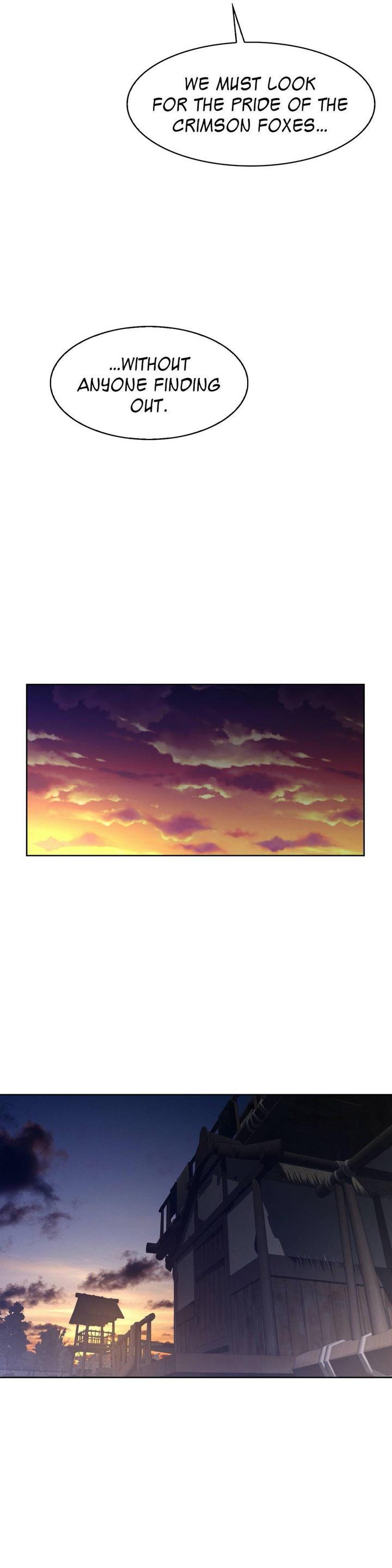 Read Perfect Half Manga Online