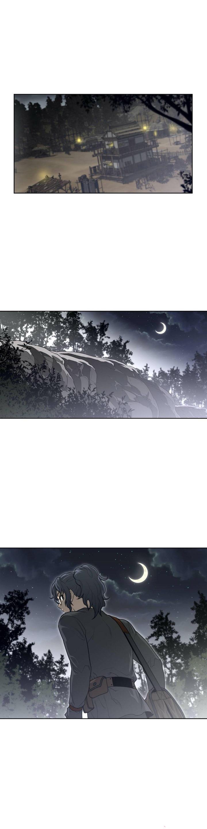 Read Perfect Half Manga Online