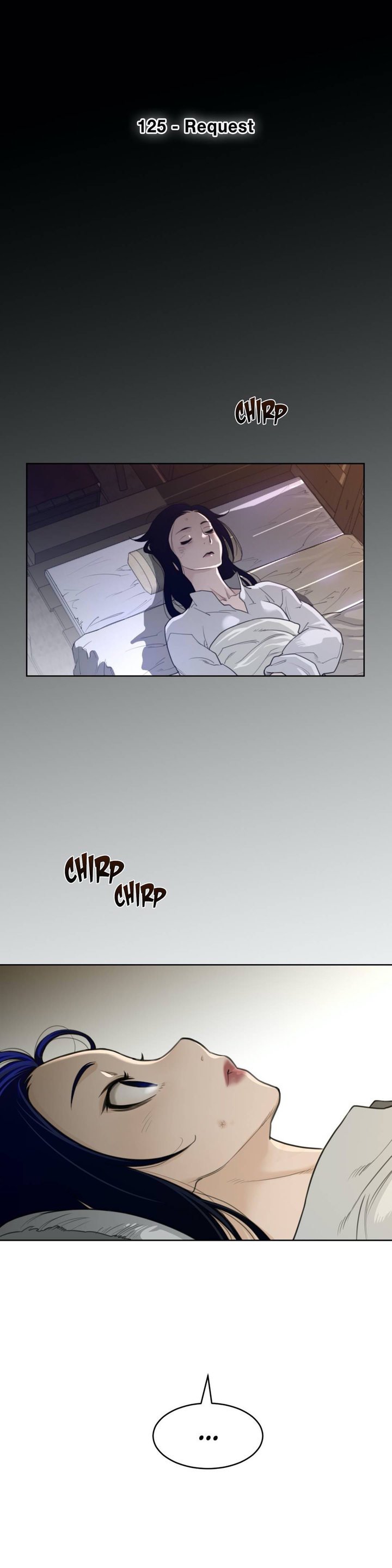 Read Perfect Half Manga Online