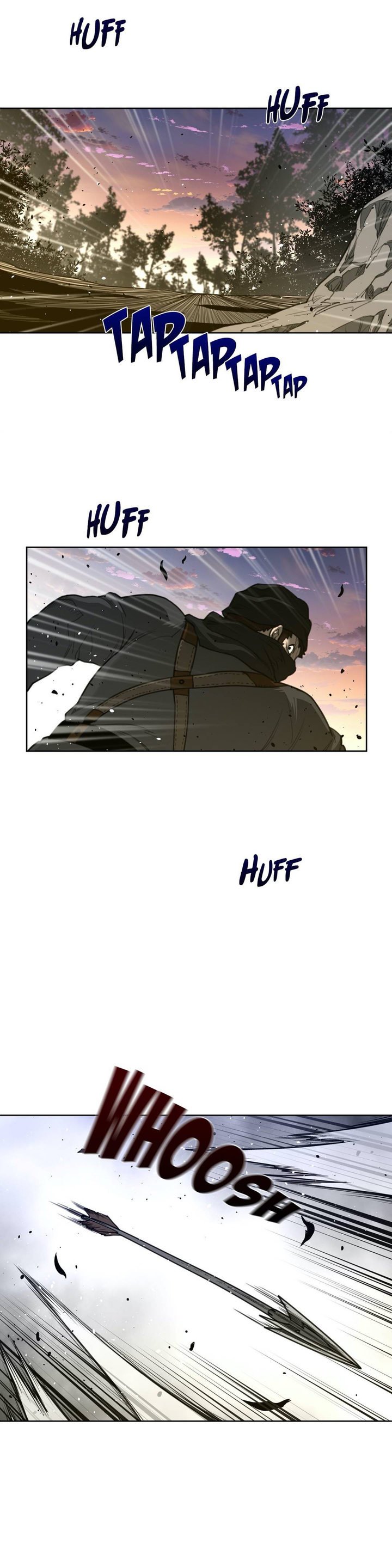 Read Perfect Half Manga Online