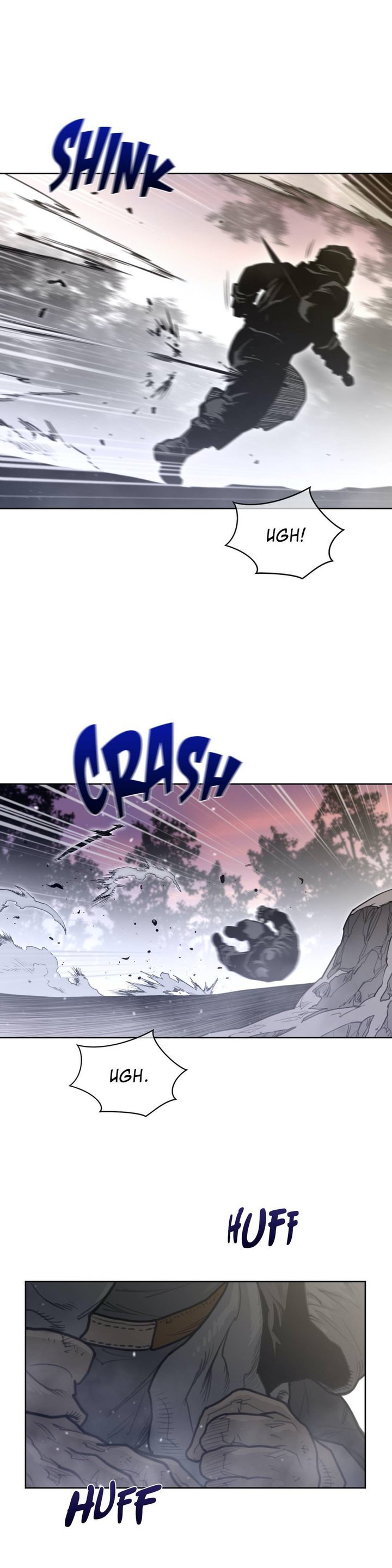 Read Perfect Half Manga Online