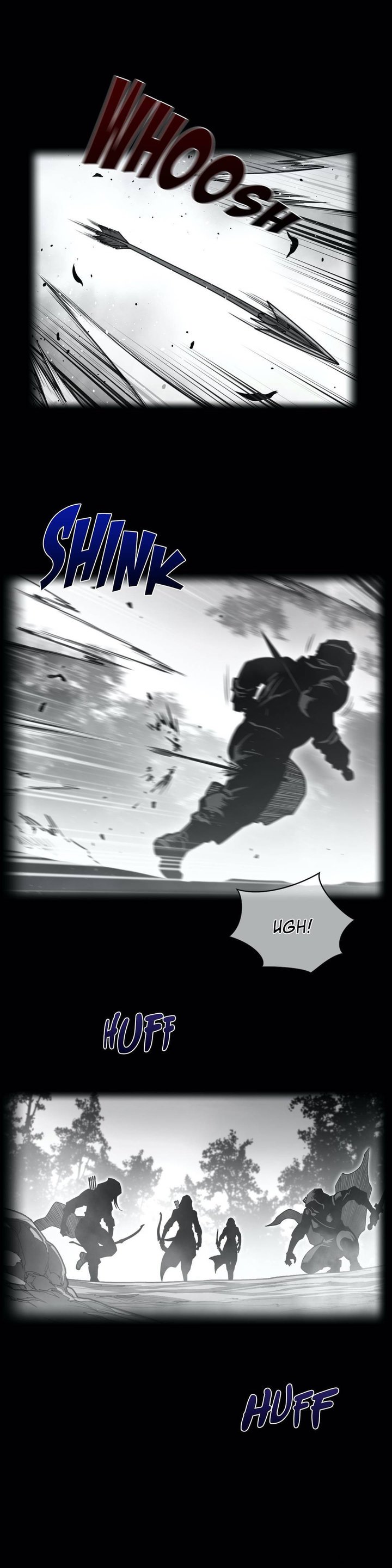 Read Perfect Half Manga Online