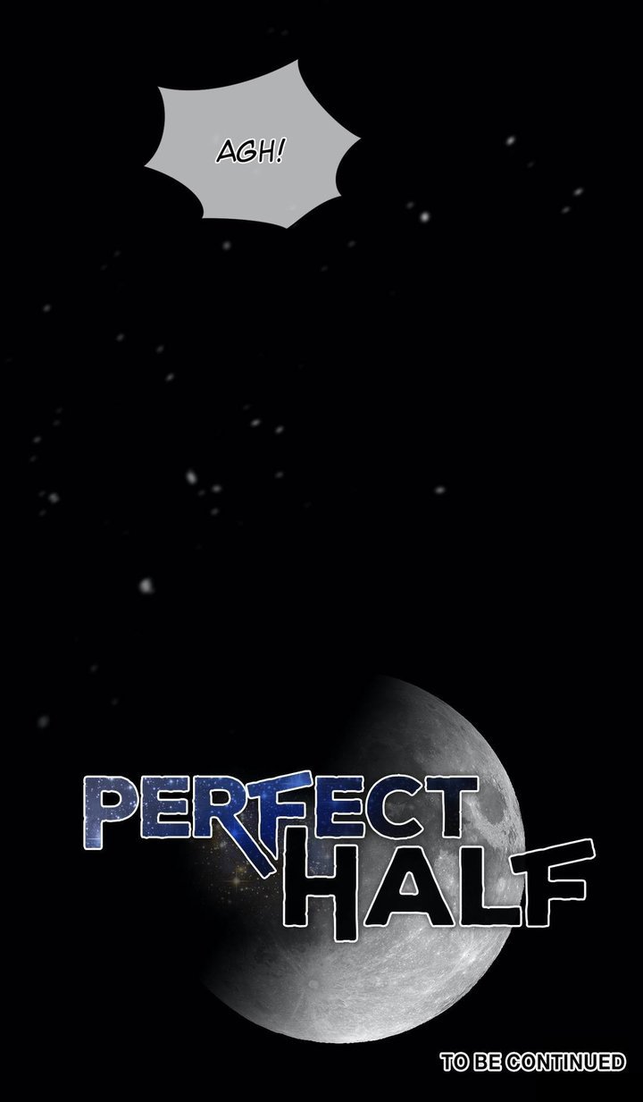 Read Perfect Half Manga Online
